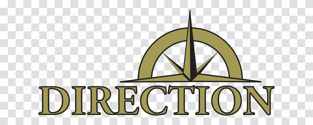 Directions Logo Green Recycling, Trademark, Emblem Transparent Png
