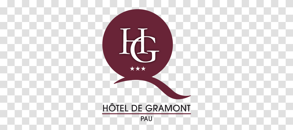 Directions > Index Logo Hotel, Text, Alphabet, Poster, Advertisement Transparent Png