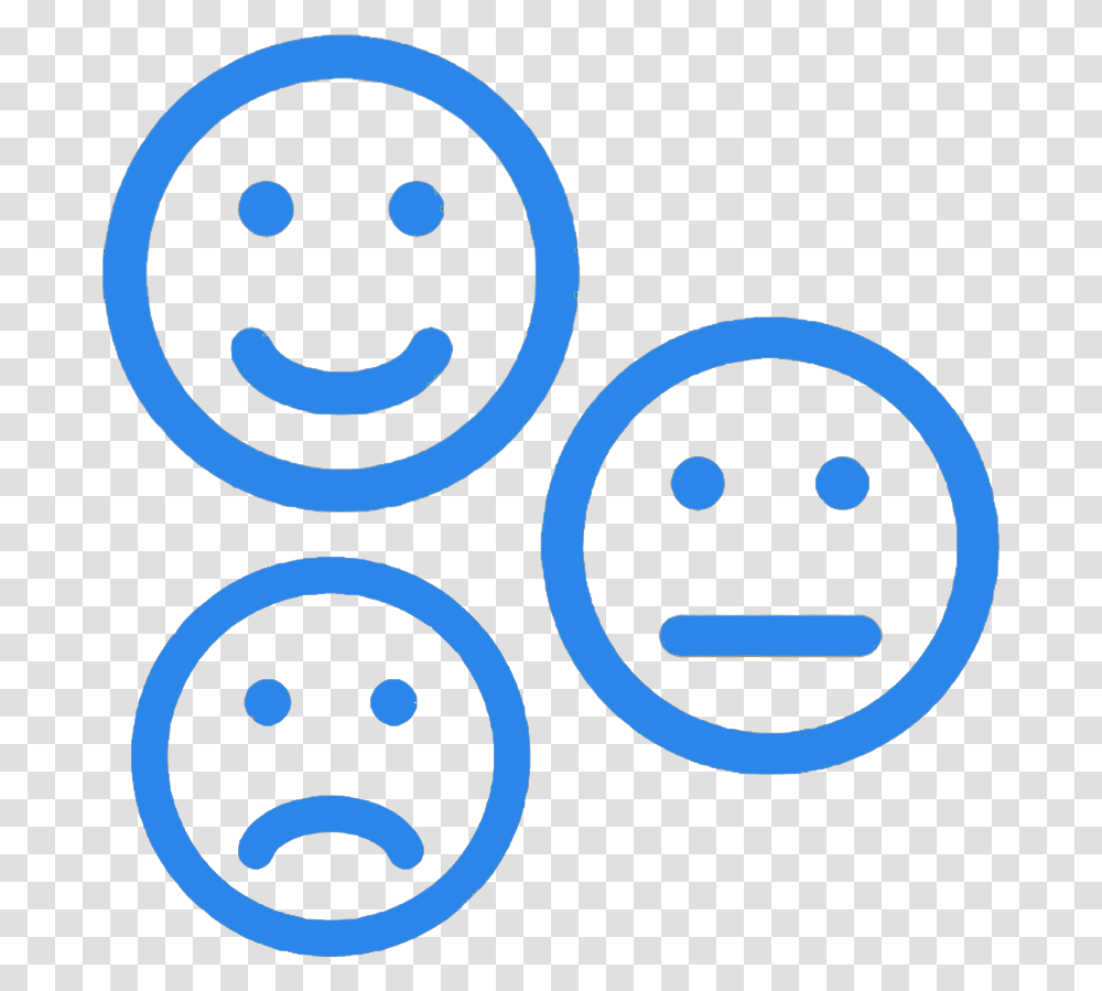 Directions Unlimited Is A Specialist Provider Of Customised Smiley Transparent Png