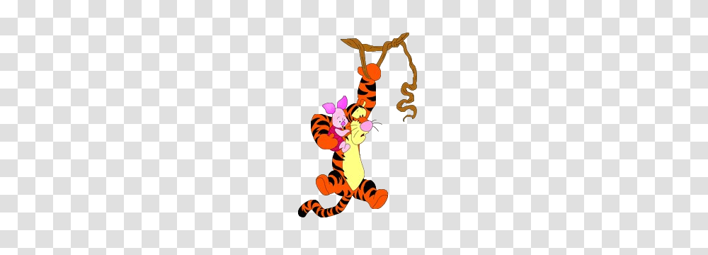 Directly From Sitegtgt Tiger And Pooh, Animal, Leisure Activities, Circus, Mammal Transparent Png