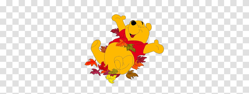 Directly From Sitegtgt Winnie The Pooh Clip Art Pooh Friends, Floral Design, Pattern, Angry Birds Transparent Png