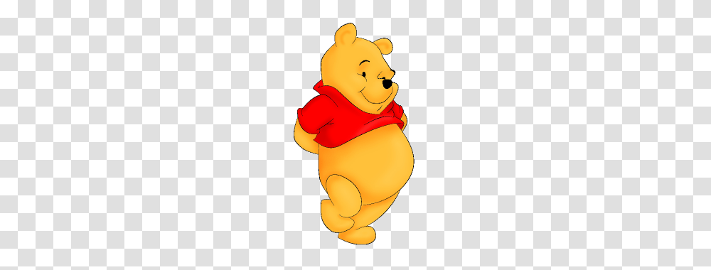 Directly From Sitegtgt Winnie The Pooh Clip Art, Snowman, Winter, Outdoors, Nature Transparent Png