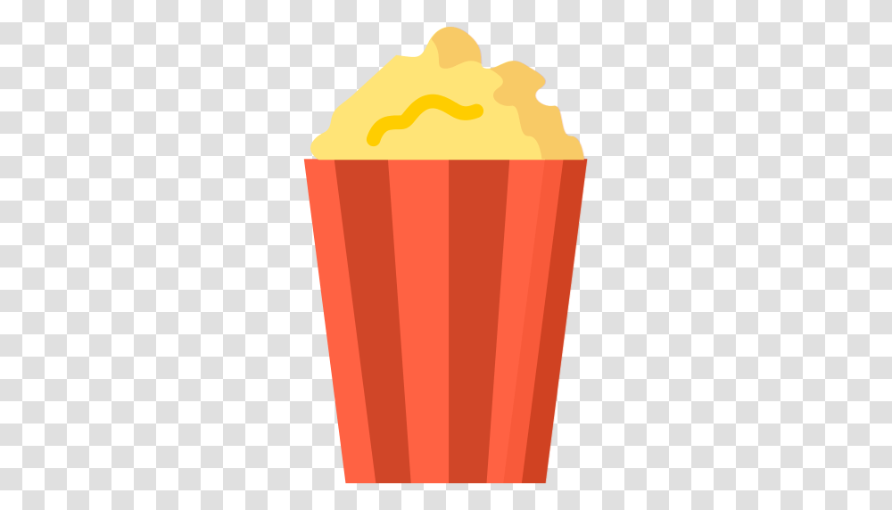 Director Chair Director Icon, Food, Dessert, Cream, Creme Transparent Png
