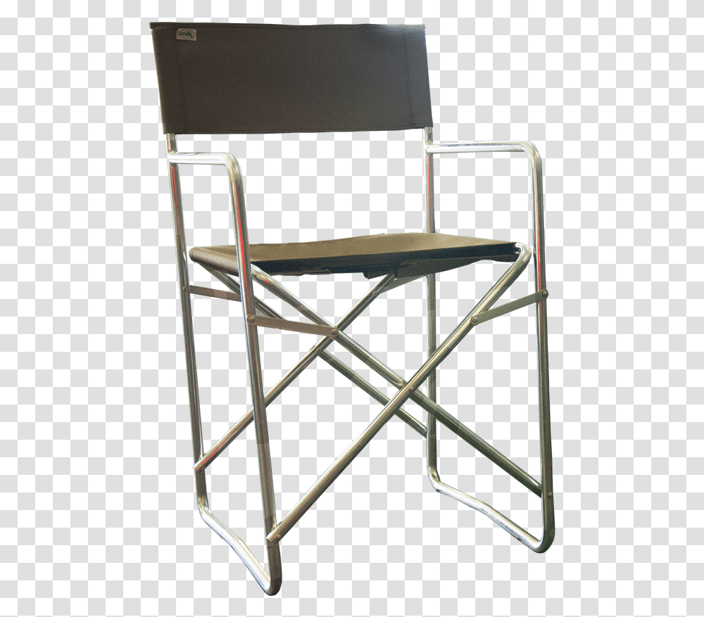 Director Chair Folding Chair, Furniture, Bow, Canvas, Interior Design Transparent Png