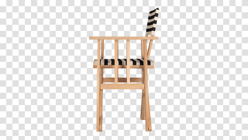 Director Chair, Furniture, Table, Gate, Wood Transparent Png