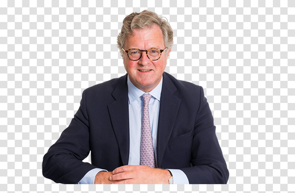 Director Equiom Private Office Roddy Balfour, Tie, Accessories, Person, Suit Transparent Png