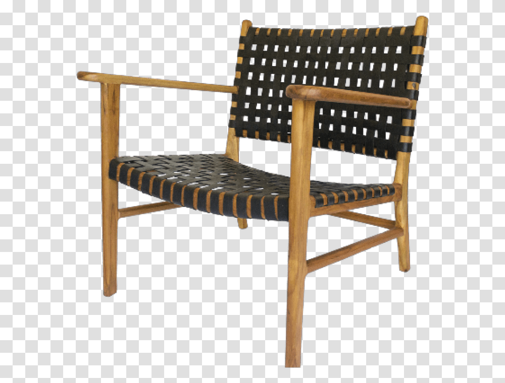 Director's Chair Chair, Furniture, Armchair, Crib Transparent Png