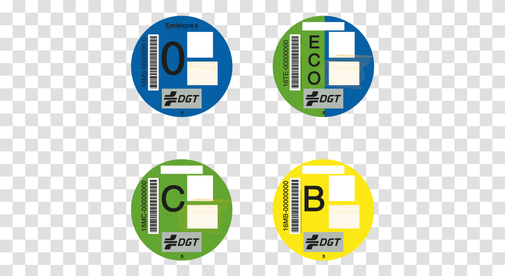 Directorate General Of Traffic, Label, Sticker, Credit Card Transparent Png