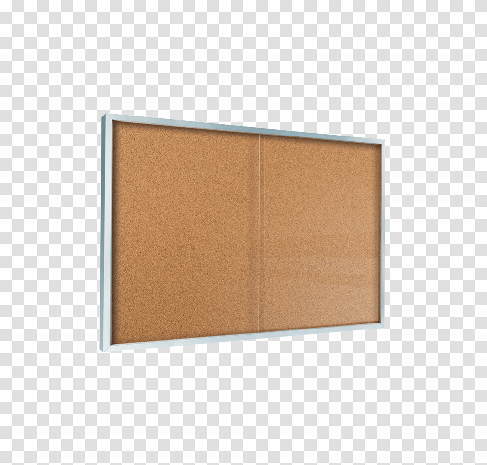 Directories Cases Asi Visual Display Products, Rug, Cardboard, Plywood, Carton Transparent Png