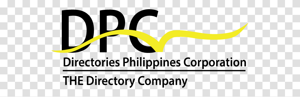 Directories Philippines Corporation Yp Yellow Pages Philippines, Logo, Trademark, Badge Transparent Png