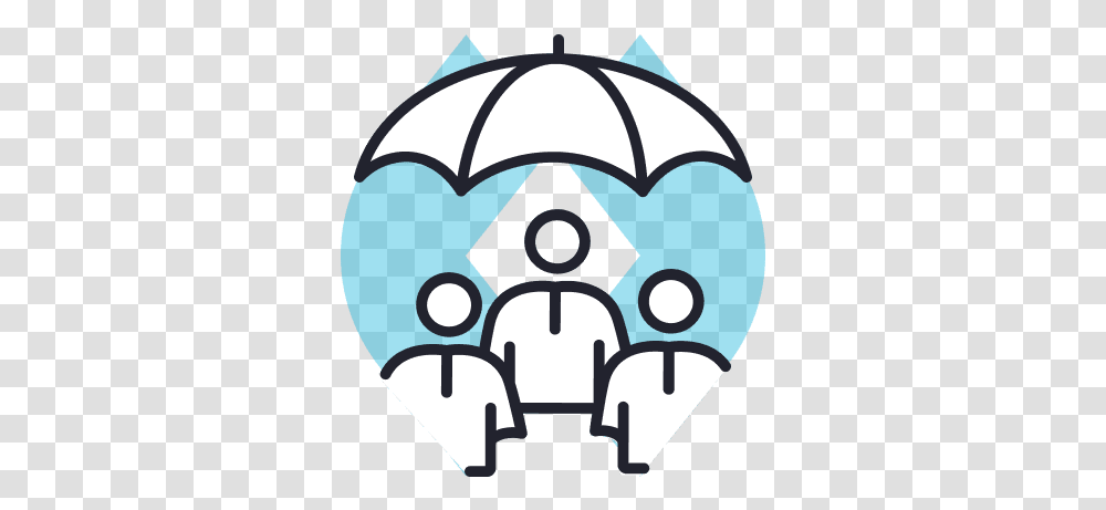 Directors And Officers Globe Line Icon, Symbol, Label, Text, Poster Transparent Png