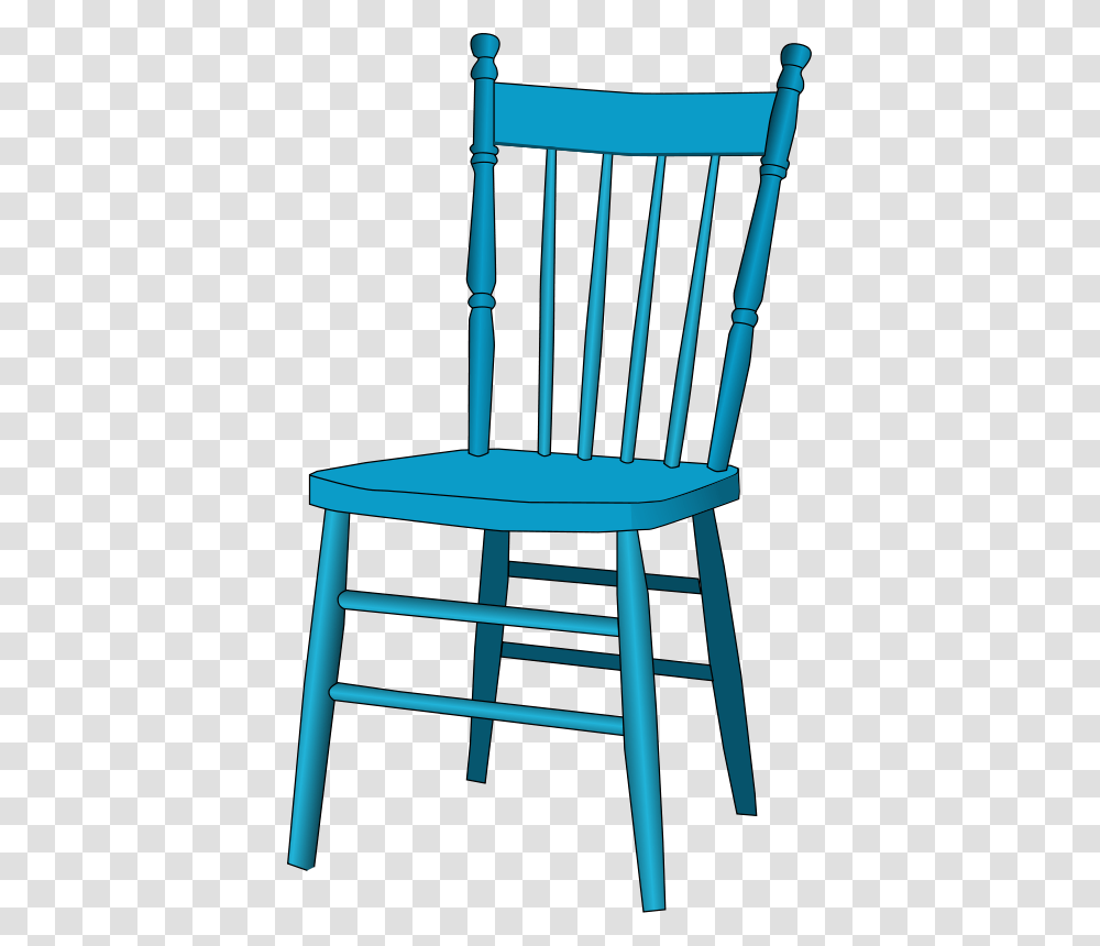 Directors Chair Clipart Free Download Best Directors Chair Clipart, Furniture, Rocking Chair Transparent Png