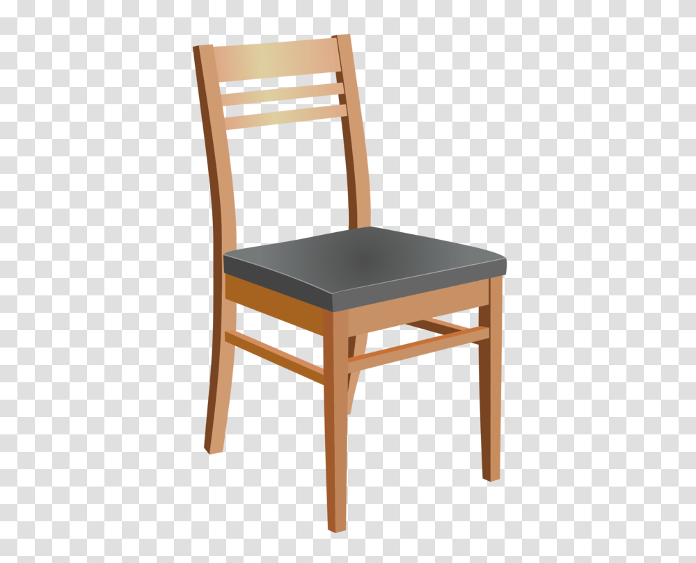 Directors Chair Deckchair Furniture Office Desk Chairs Free Transparent Png