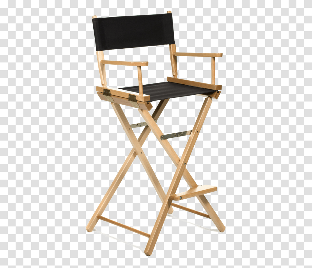 Directors Chair, Furniture, Stand, Shop, Drying Rack Transparent Png