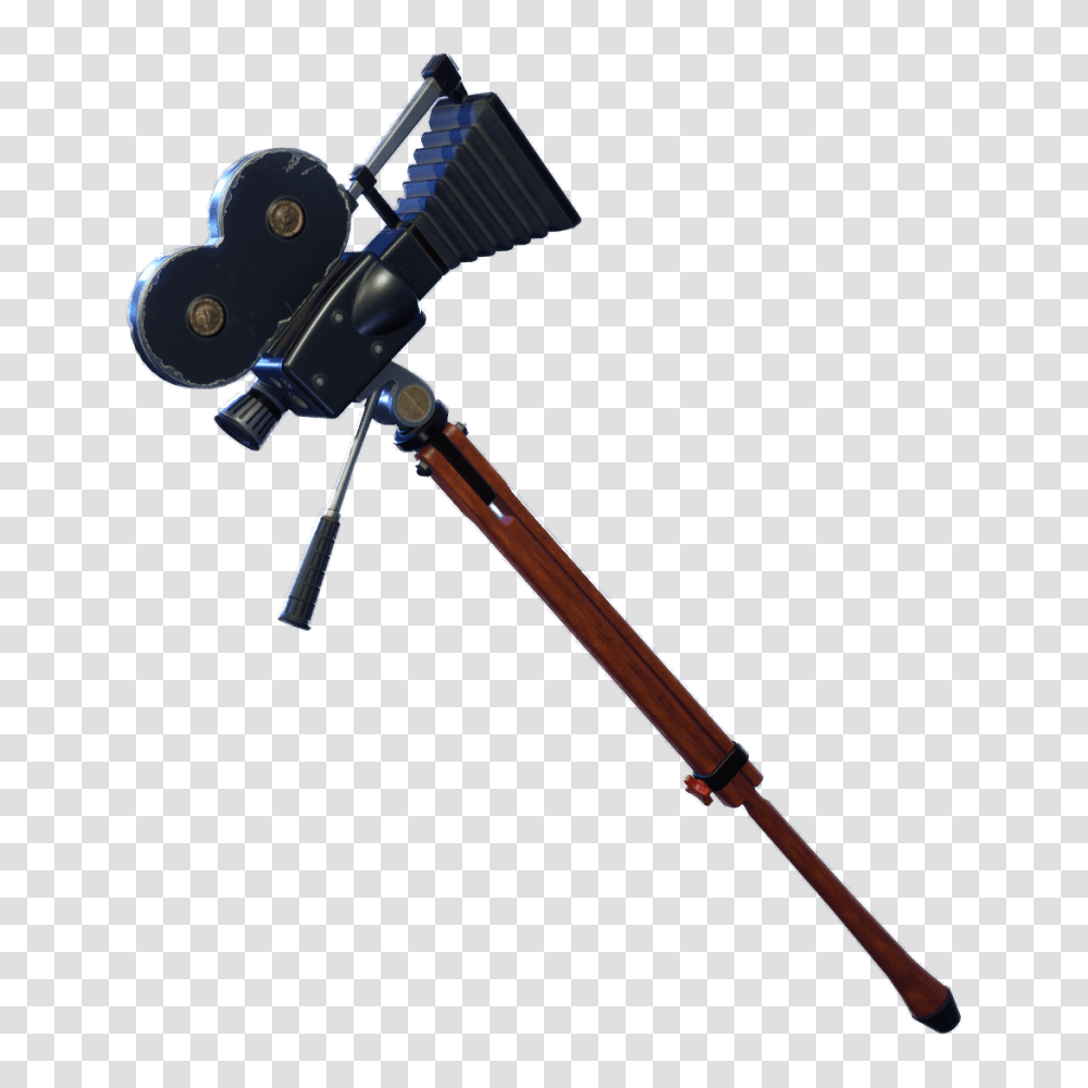 Directors Cut Harvesting Tool Pickaxes, Bow, Tripod, Weapon, Weaponry Transparent Png