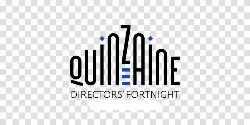 Directors Fortnight, Jigsaw Puzzle, Game Transparent Png