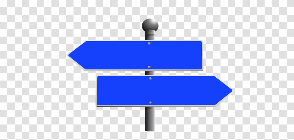 Directory 960, Architecture, Sign, Road Sign Transparent Png