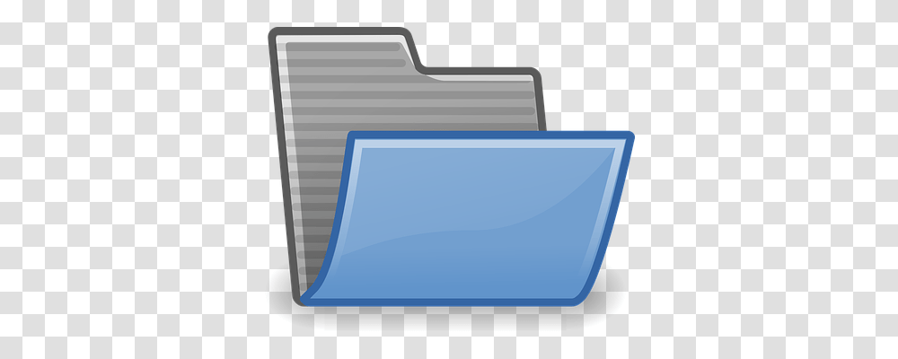 Directory File Binder, File Folder Transparent Png