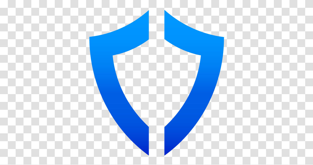 Directory Backup Guard Logo, Armor, Shield, Lamp, Symbol Transparent Png