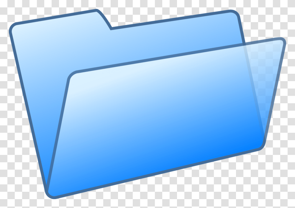 Directory Computer Icons Folders Document Download Free, File Binder, File Folder, Laptop, Pc Transparent Png