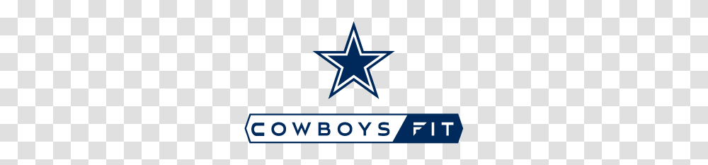 Directory Cowboys Fit, Star Symbol, Military Uniform, Army Transparent Png