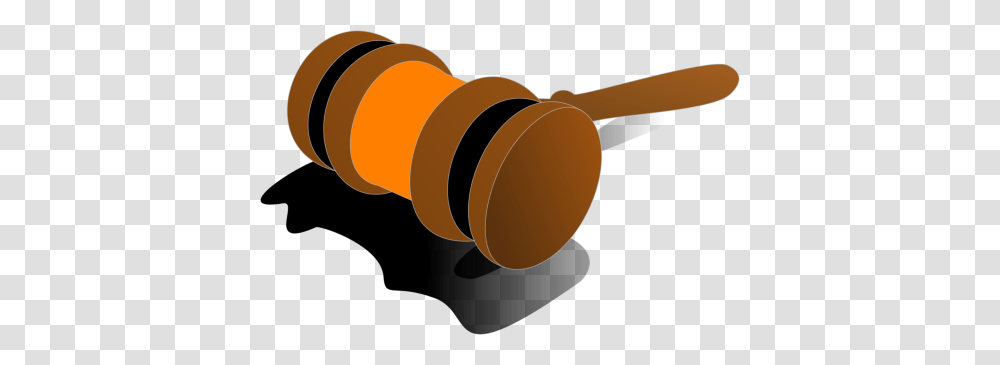 Directory Imagesclip Art, Mallet, Hammer, Tool, Sunglasses Transparent Png