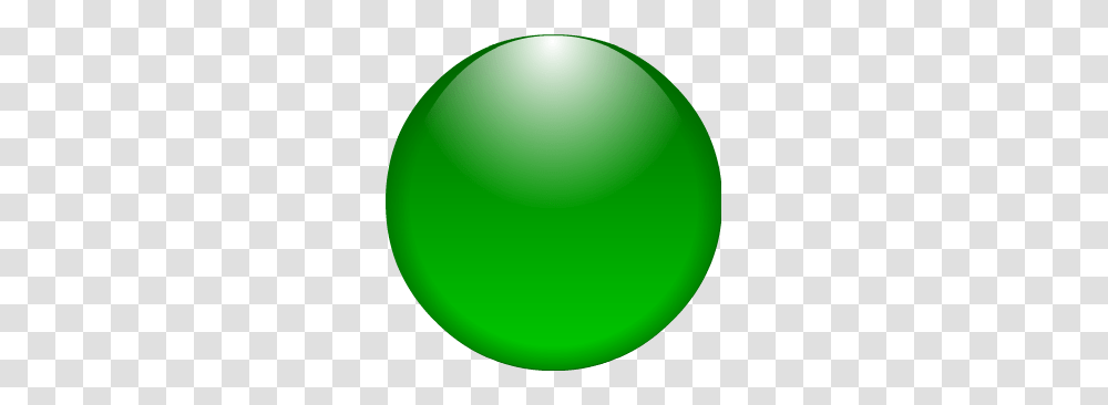 Directory Listing For Lpscomponentsavresourcesautopng, Sphere, Green, Balloon, Light Transparent Png