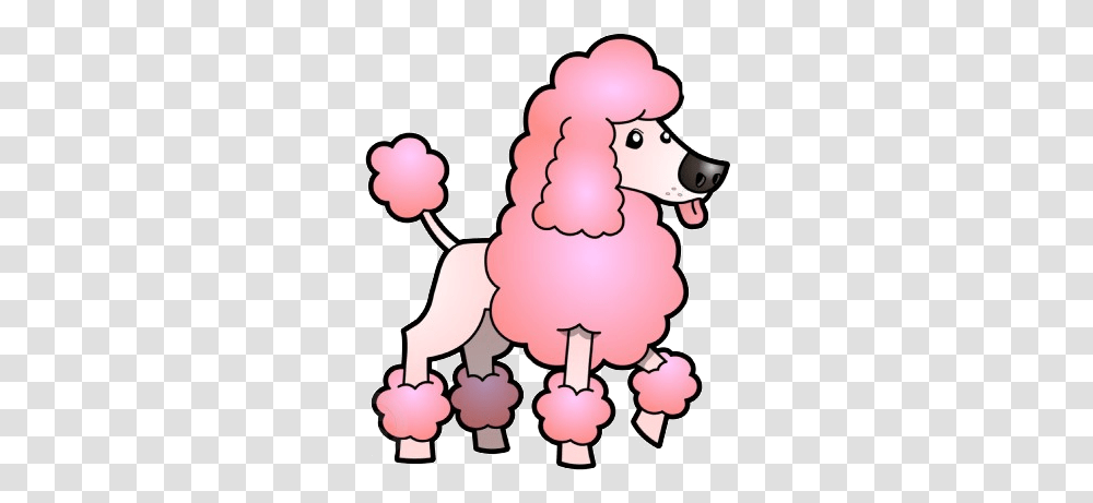 Directory Listing For Sodium Poodle Clipart, Mammal, Animal, Pet, Canine Transparent Png