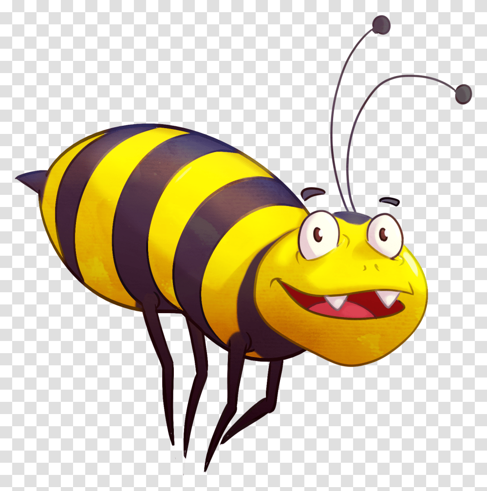 Directory Listing Of Httpdownloadmorevnaprojectorg Body, Wasp, Bee, Insect, Invertebrate Transparent Png