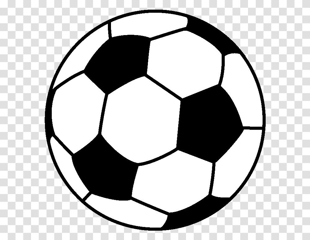 Directory Listing Of Httpdownloadmorevnaprojectorg Bouncing Ball, Soccer Ball, Football, Team Sport, Sports Transparent Png