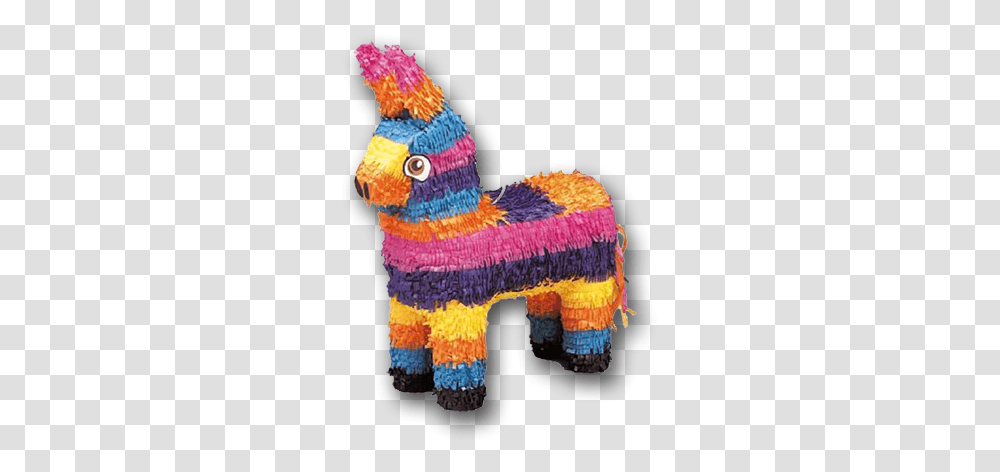 Directory Pinata, Toy, Scarf, Clothing, Apparel Transparent Png