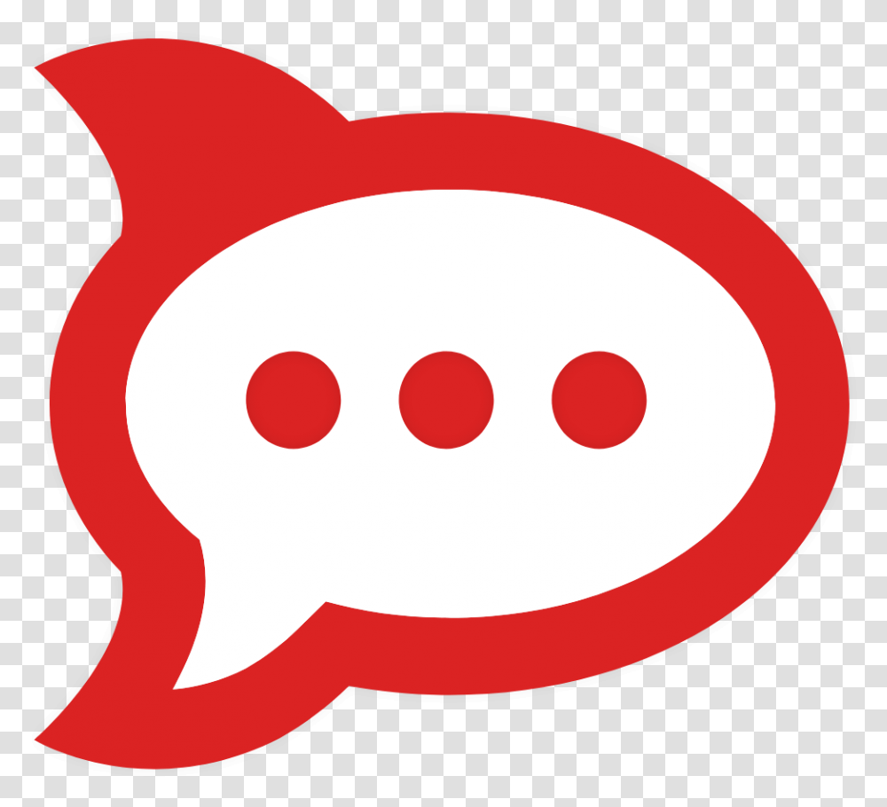 Directory Tree Rocket Chat Icon, Food, Label, Text, Symbol Transparent Png