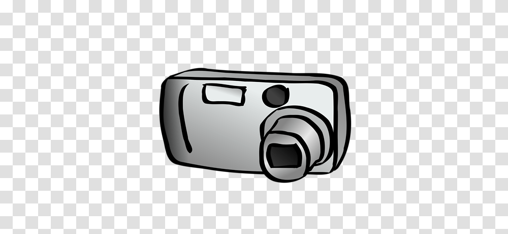 Directory Wp, Camera, Electronics, Digital Camera Transparent Png