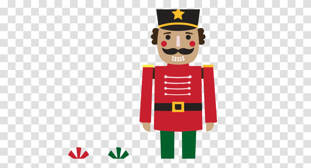 Directory Wp, Nutcracker Transparent Png