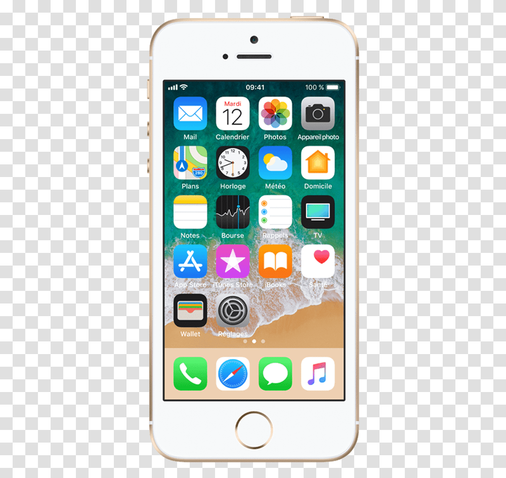 Directunlocks Iphone 7 At Boost Mobile, Mobile Phone, Electronics, Cell Phone, Clock Tower Transparent Png