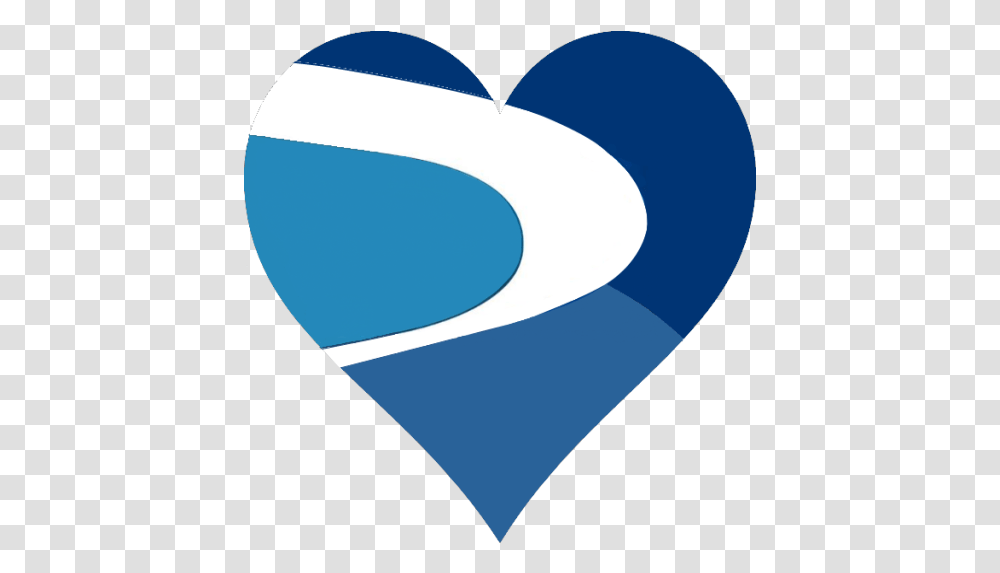 Directv Buddy Vertical, Balloon, Heart, Plectrum, Text Transparent Png