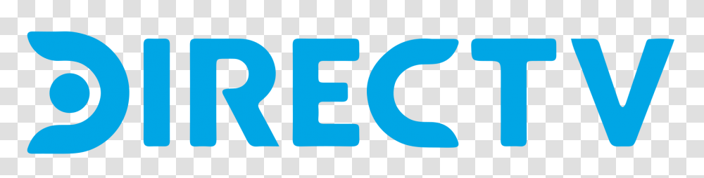 Directv Latin America, Logo, Number Transparent Png