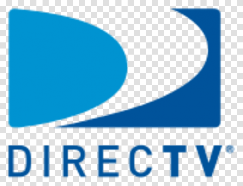 Directv Logo Direct Tv, Photography, Label, Face Transparent Png