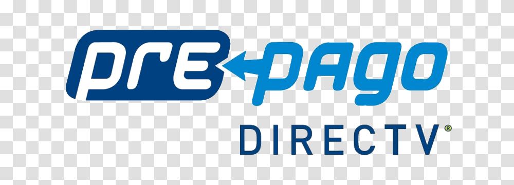 Directv Logo Gallery, Word, Building Transparent Png