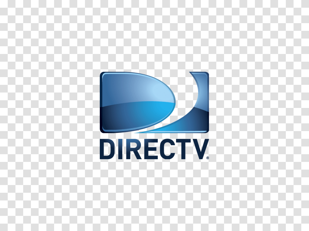 Directv Logo Logok, Tape, Metropolis Transparent Png
