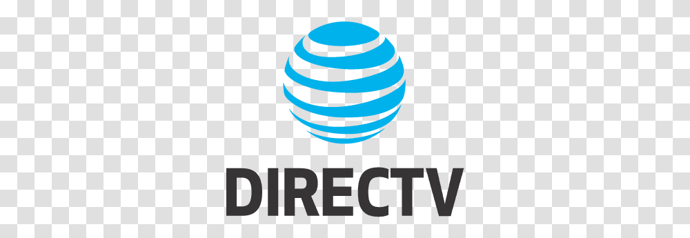 Directv Logo Picture Directv Logo, Symbol, Trademark, Sphere, Egg Transparent Png