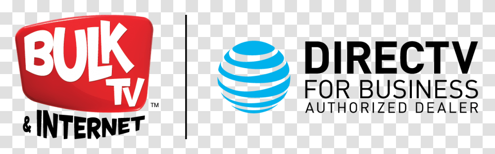 Directv Logo, Sphere, Trademark, Egg Transparent Png