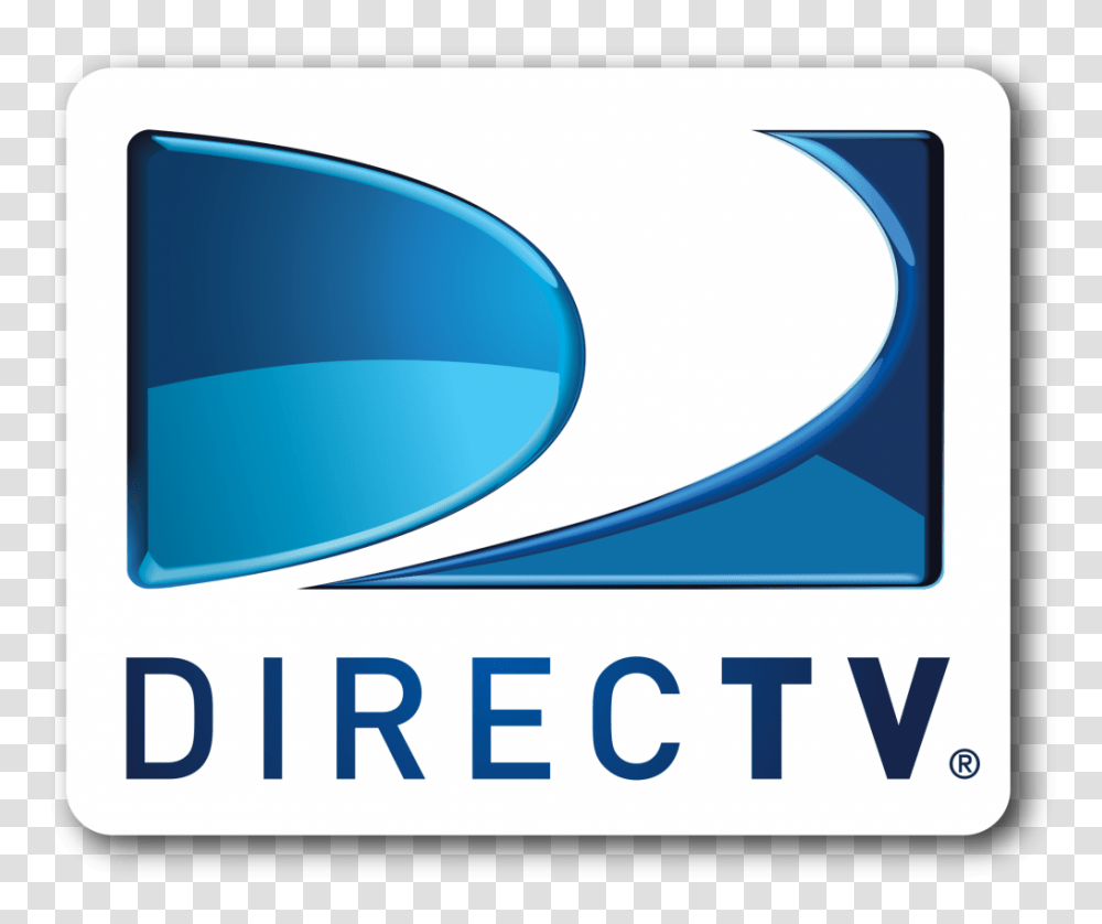 Directv Logo Transparent Png