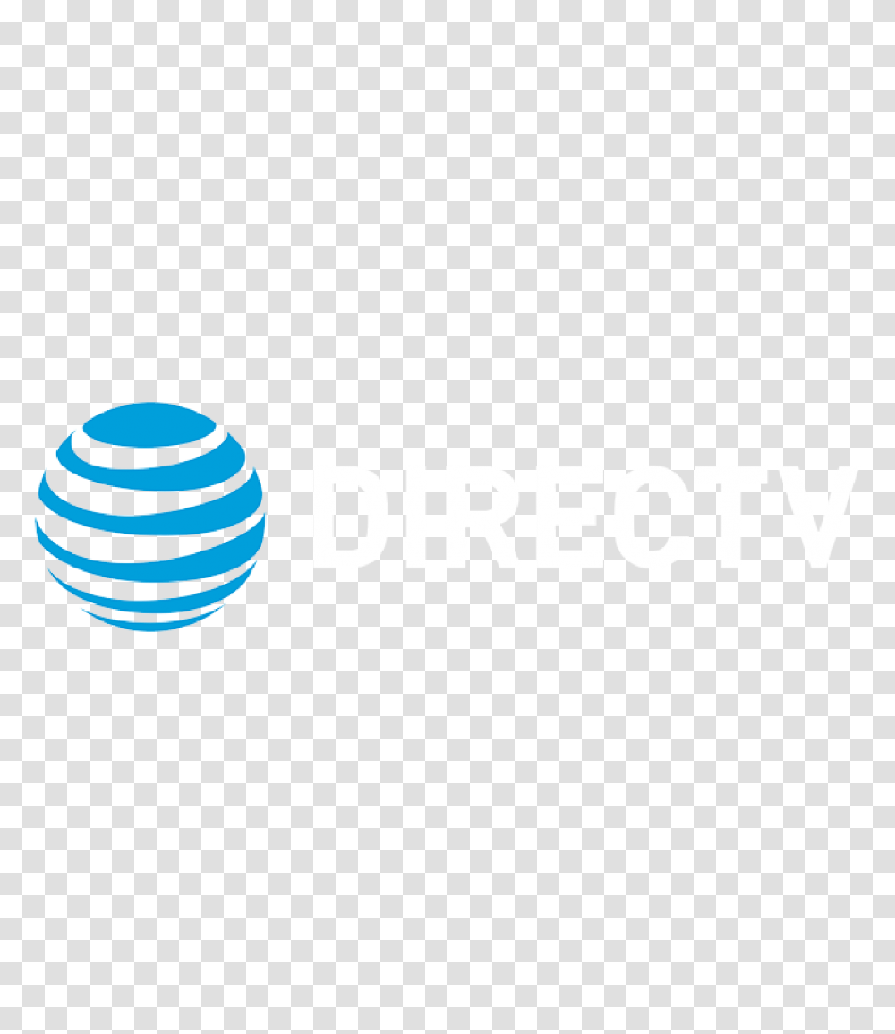 Directv, Logo, Trademark, Sphere Transparent Png
