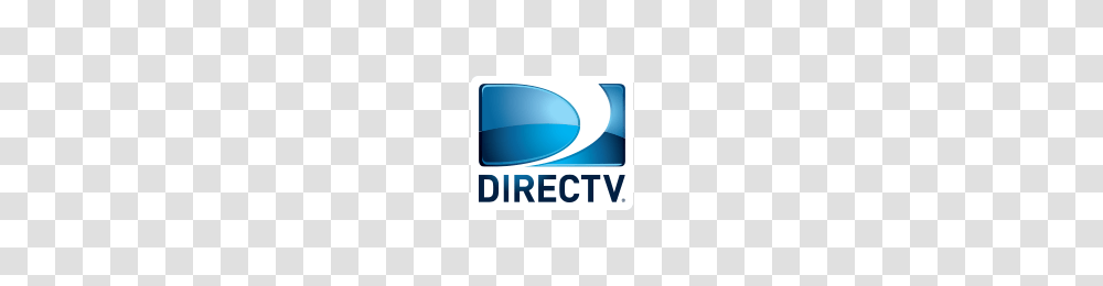 Directv, Logo, Trademark Transparent Png