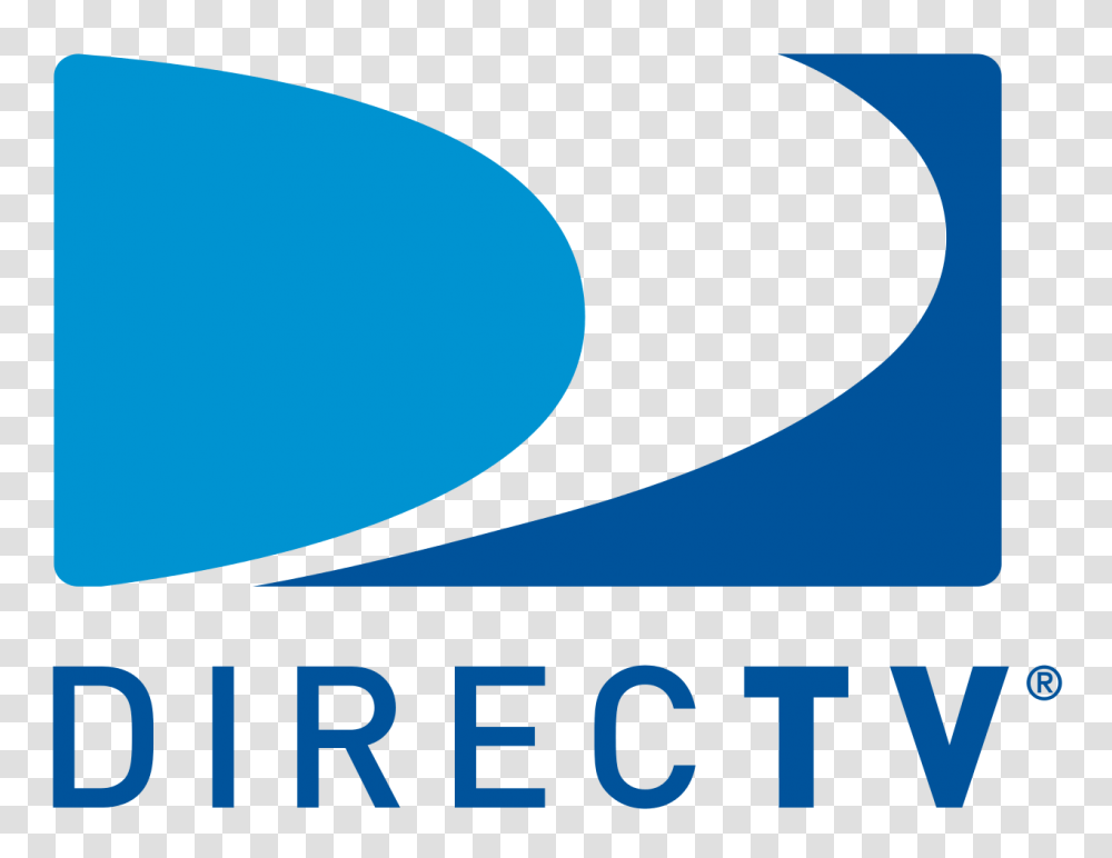 Directv Logo, Moon, Astronomy, Label Transparent Png