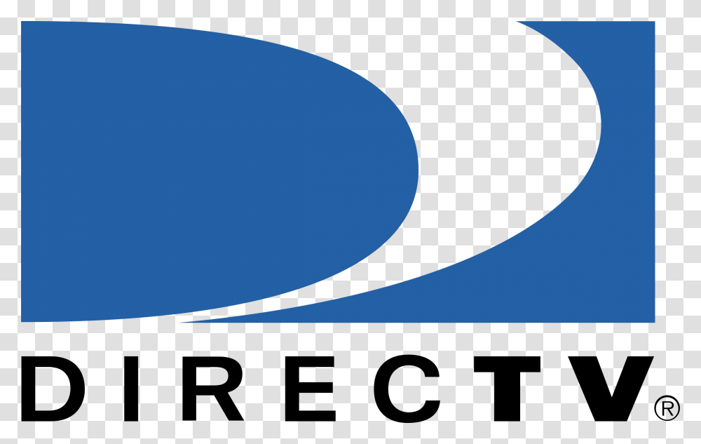 Directv Logo Vector, Moon, Outer Space, Astronomy, Outdoors Transparent Png