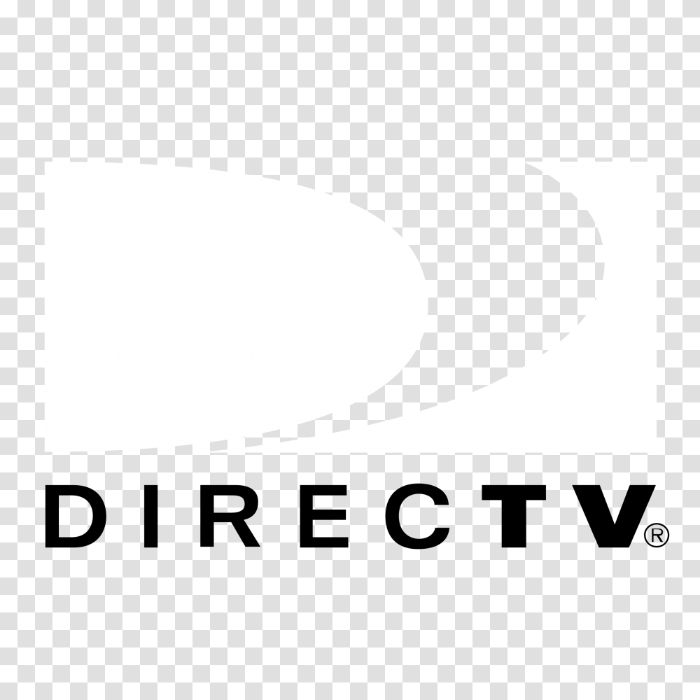 Directv Logo Vector, Moon, Outdoors, Nature Transparent Png