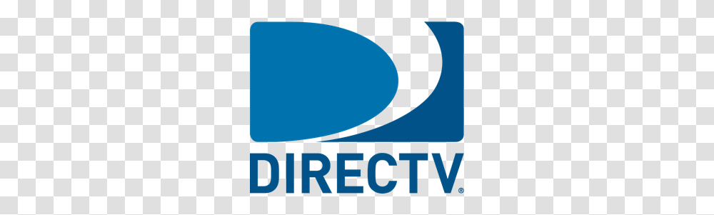 Directv Logo Vectors Free Download, Label, Moon Transparent Png