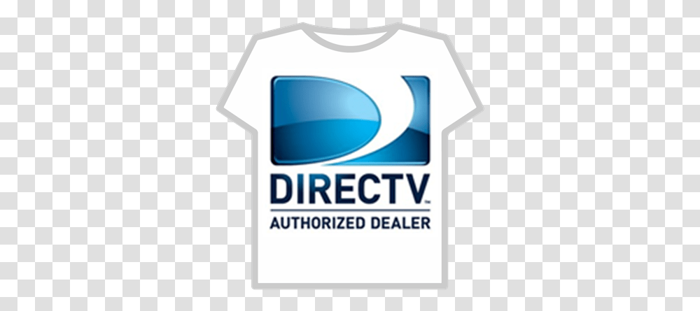 Directv New Directv, Clothing, Apparel, Text, Shirt Transparent Png